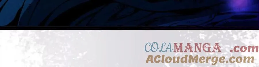 98 完美复制36