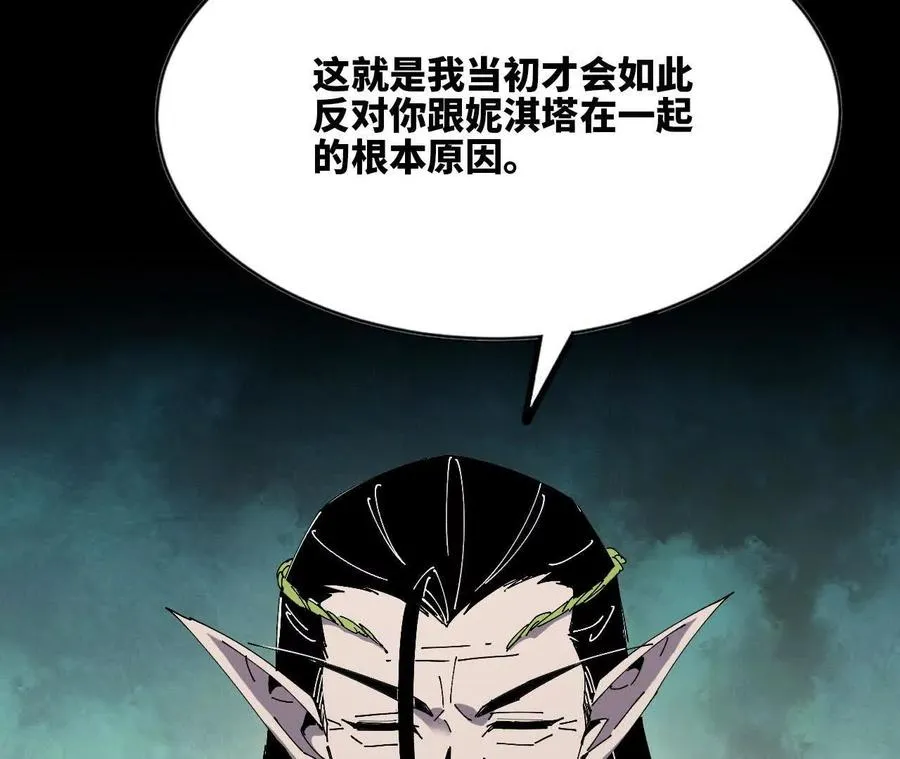 81 更新573