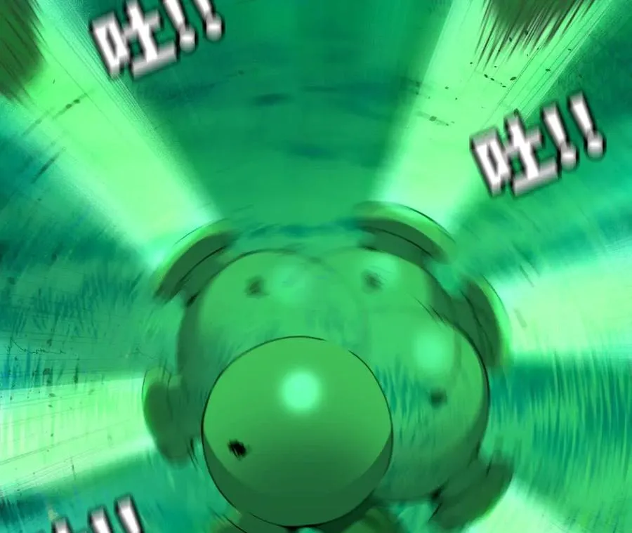 96 大波丧尸95