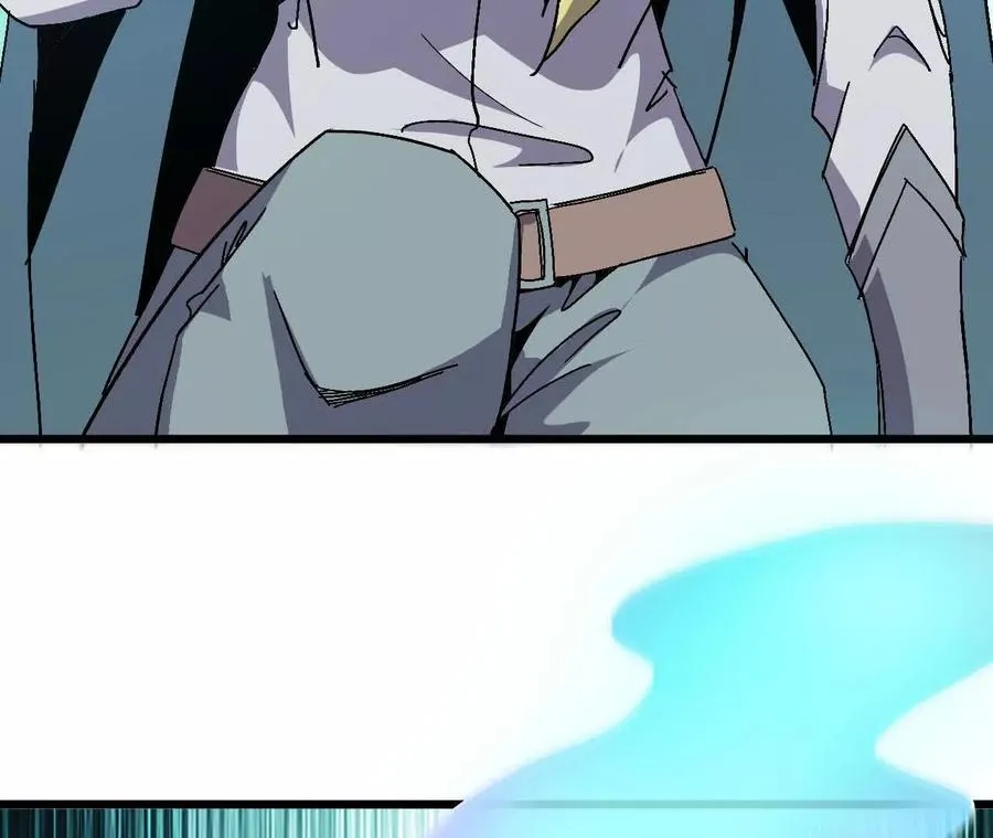 105 当面聊16