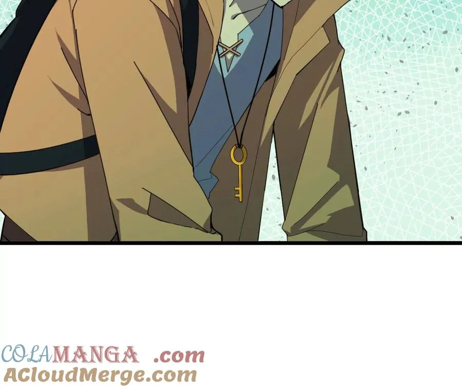 96 大波丧尸90