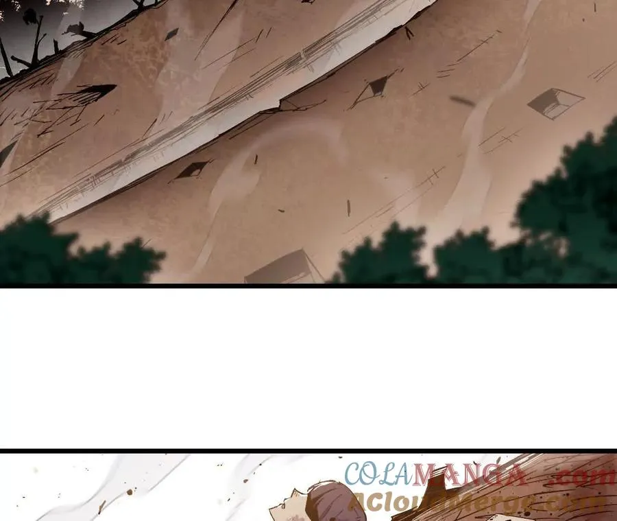 100 摊牌了69