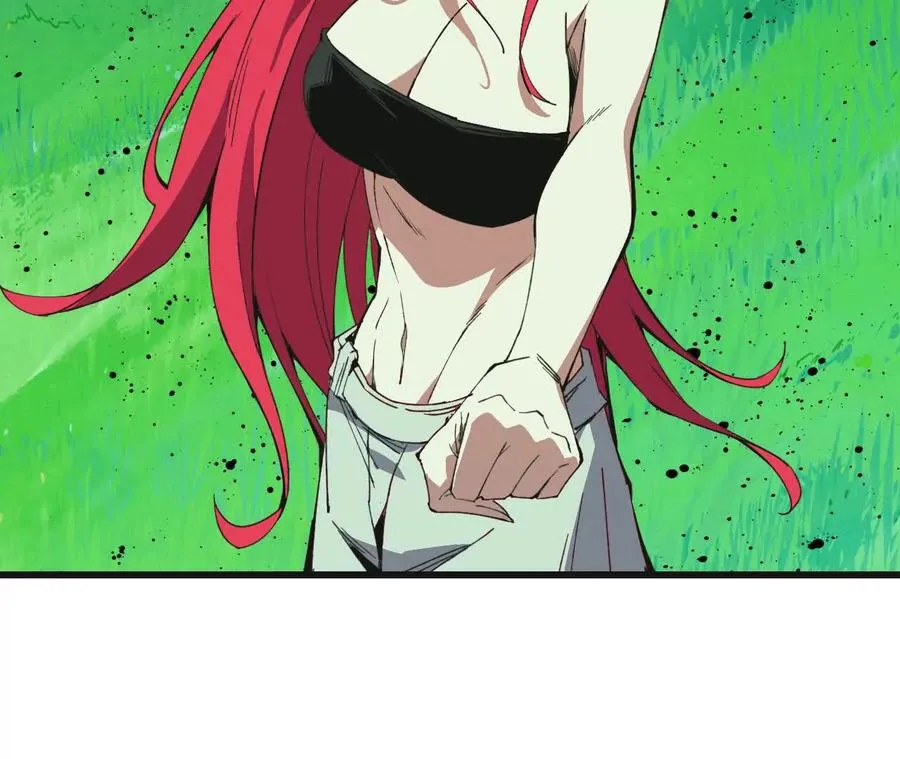 103 规则34