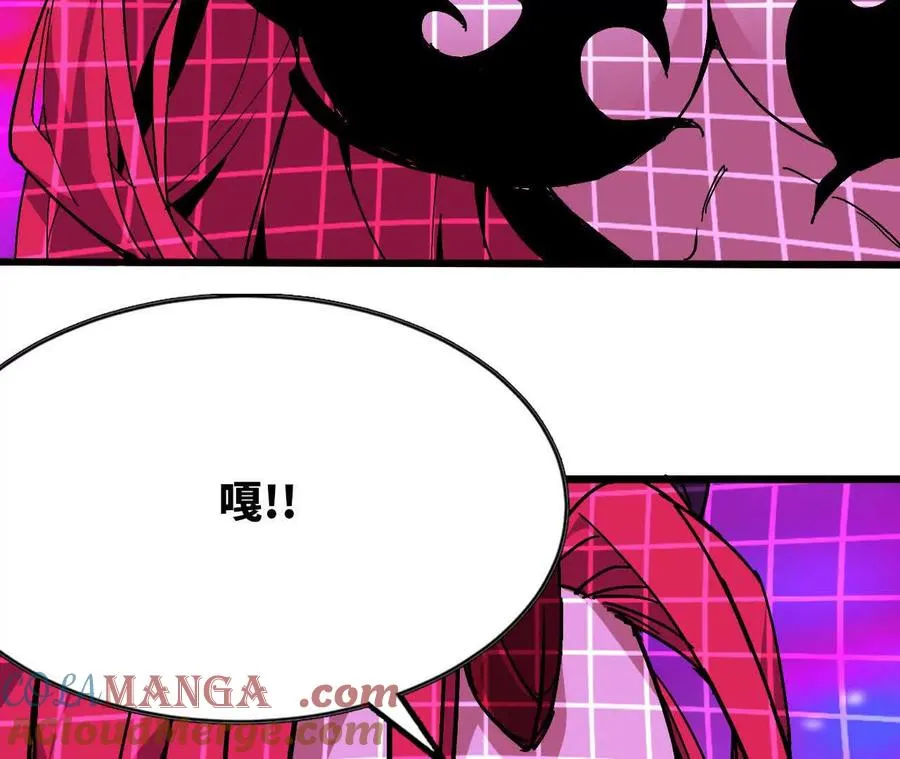 99 及时出现18