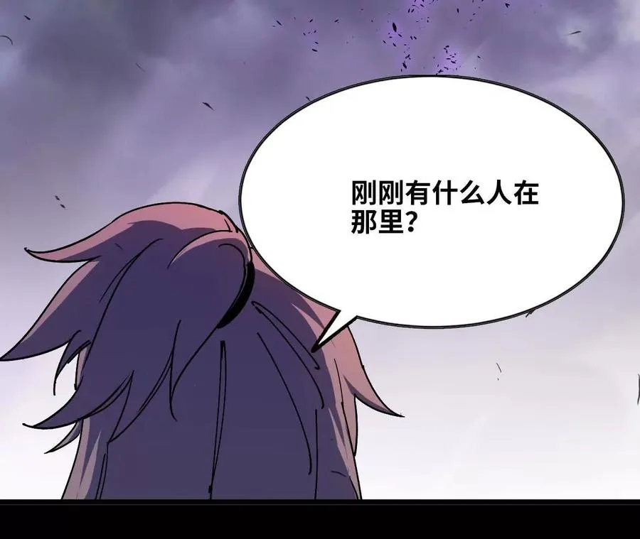 75 交给你们55