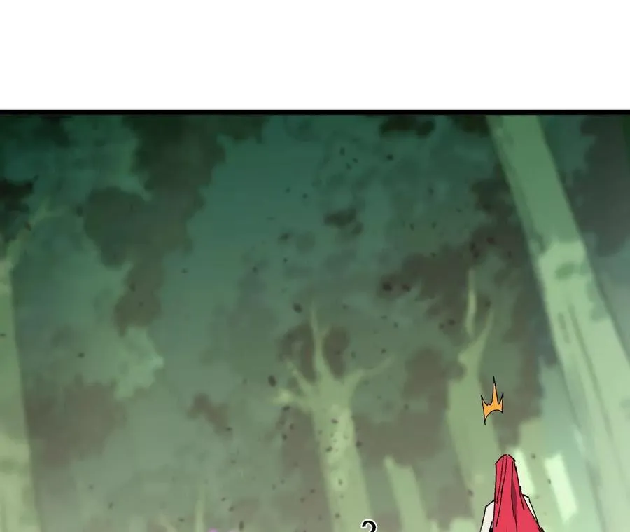 100 摊牌了44