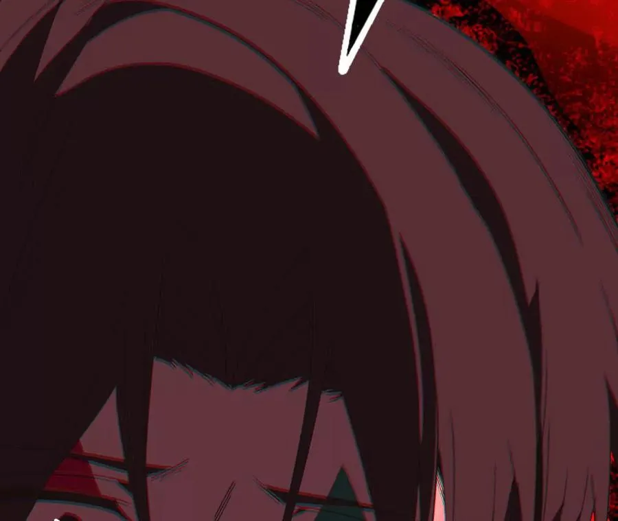 103 规则42