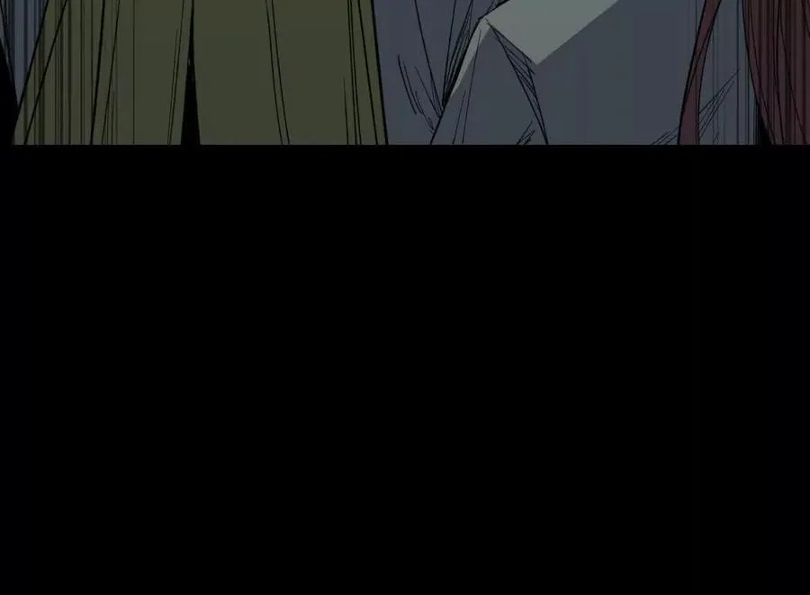 105 当面聊47
