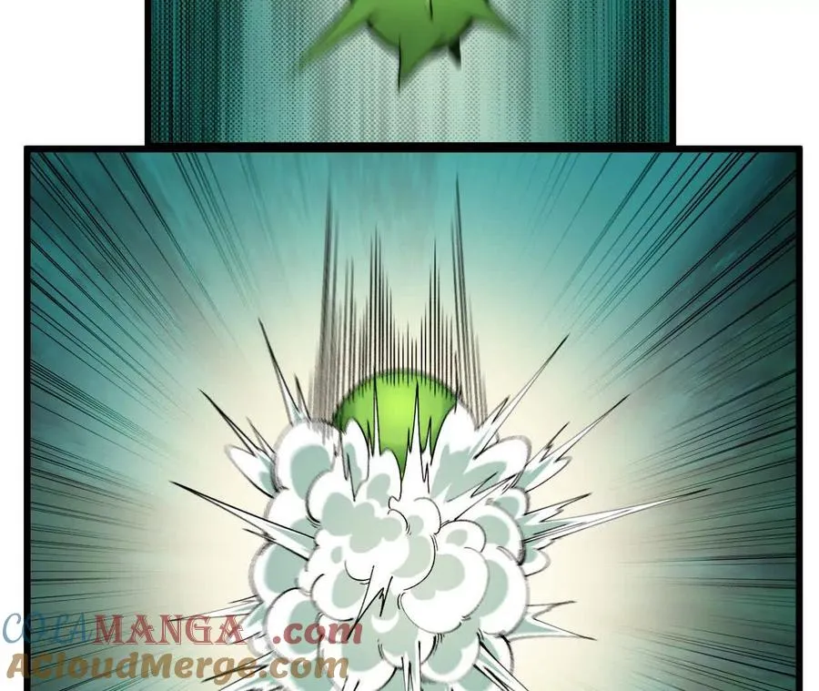 77 更新163