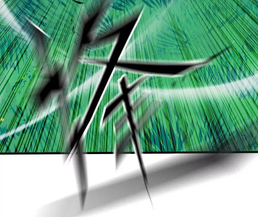 89 各自行动5