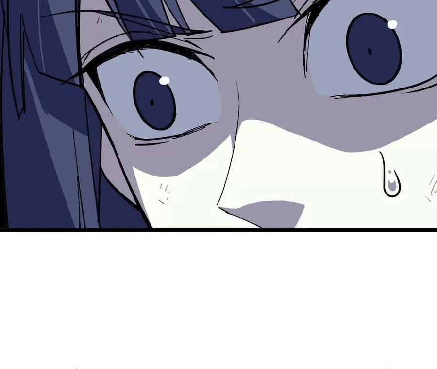 90 血脉觉醒23