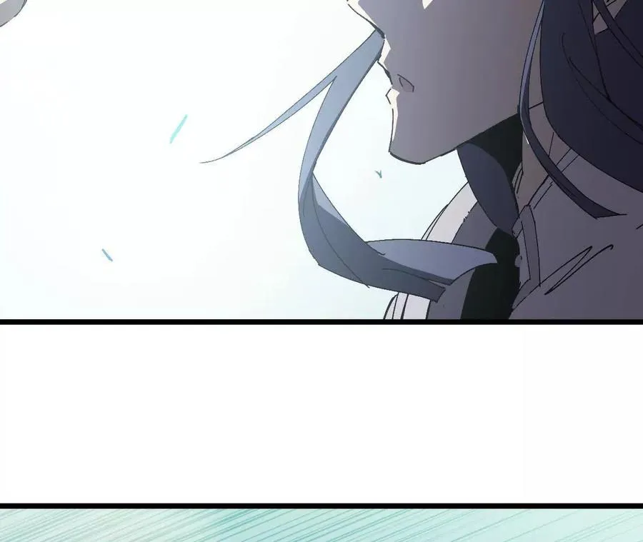 109 更新0121