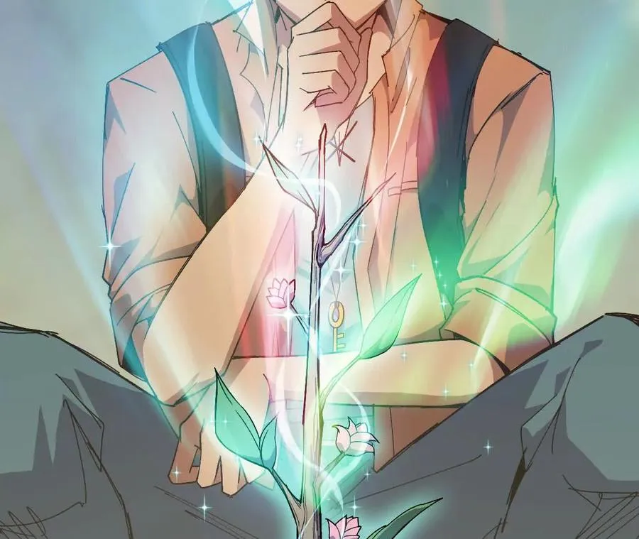 108 创造法则15
