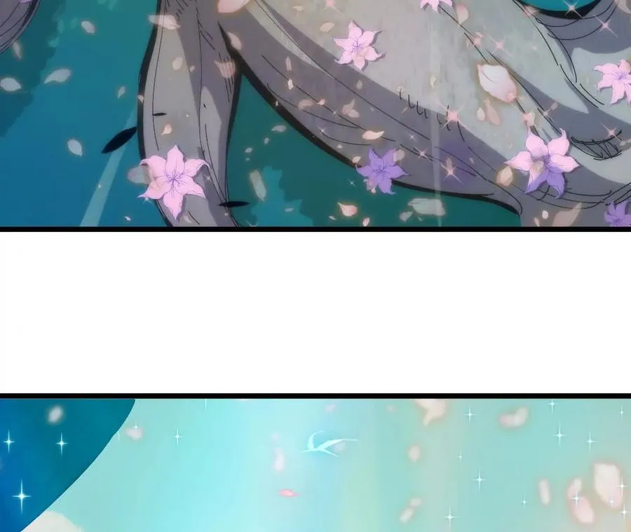 108 创造法则6