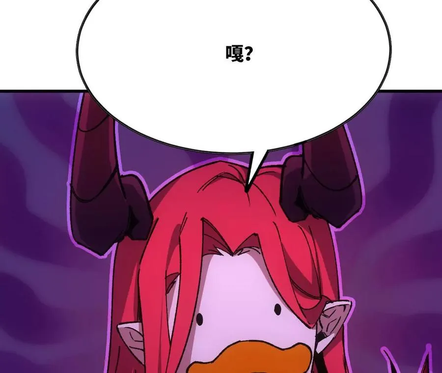 98 完美复制55