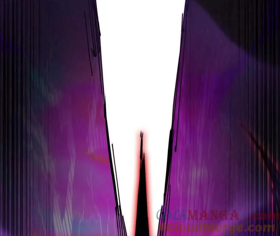 98 完美复制84