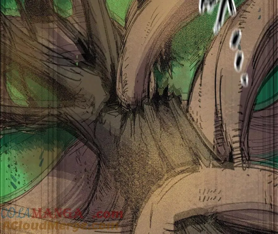 107 插枝种树80