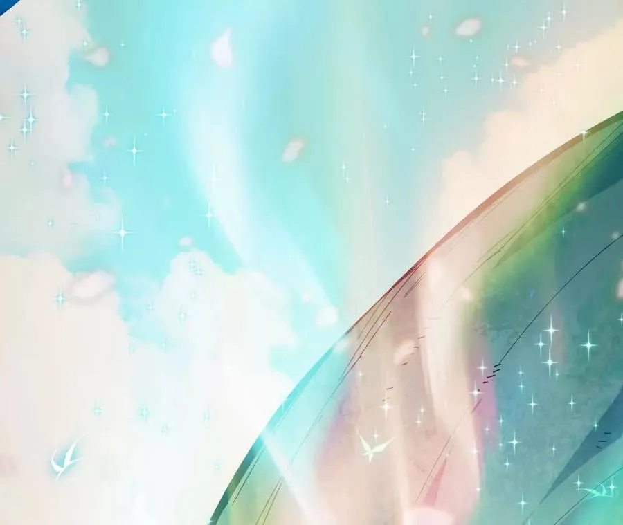 108 创造法则7