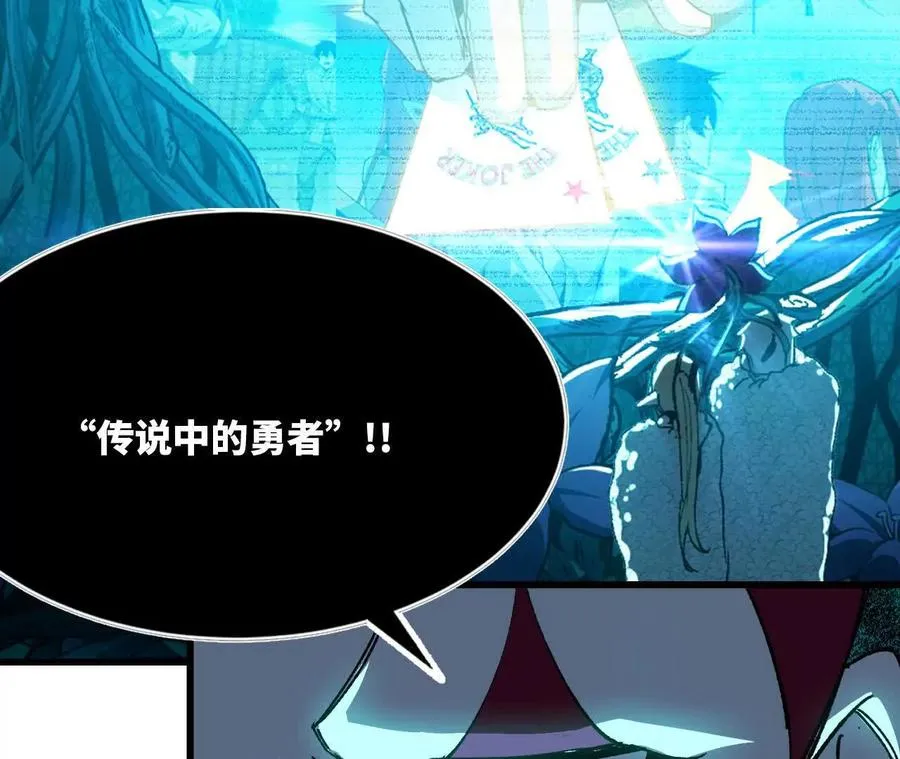 89 各自行动64