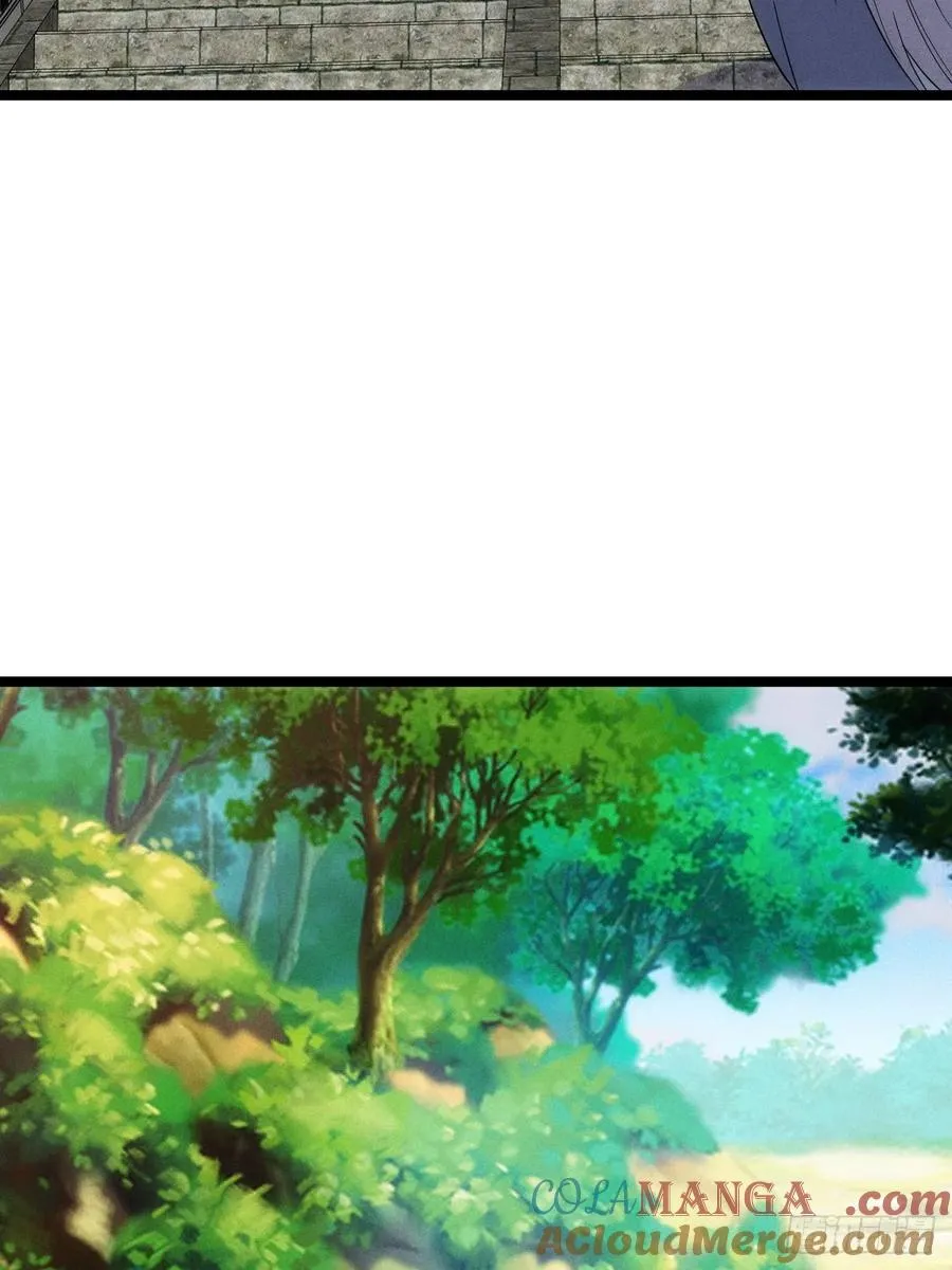 清虚师祖42