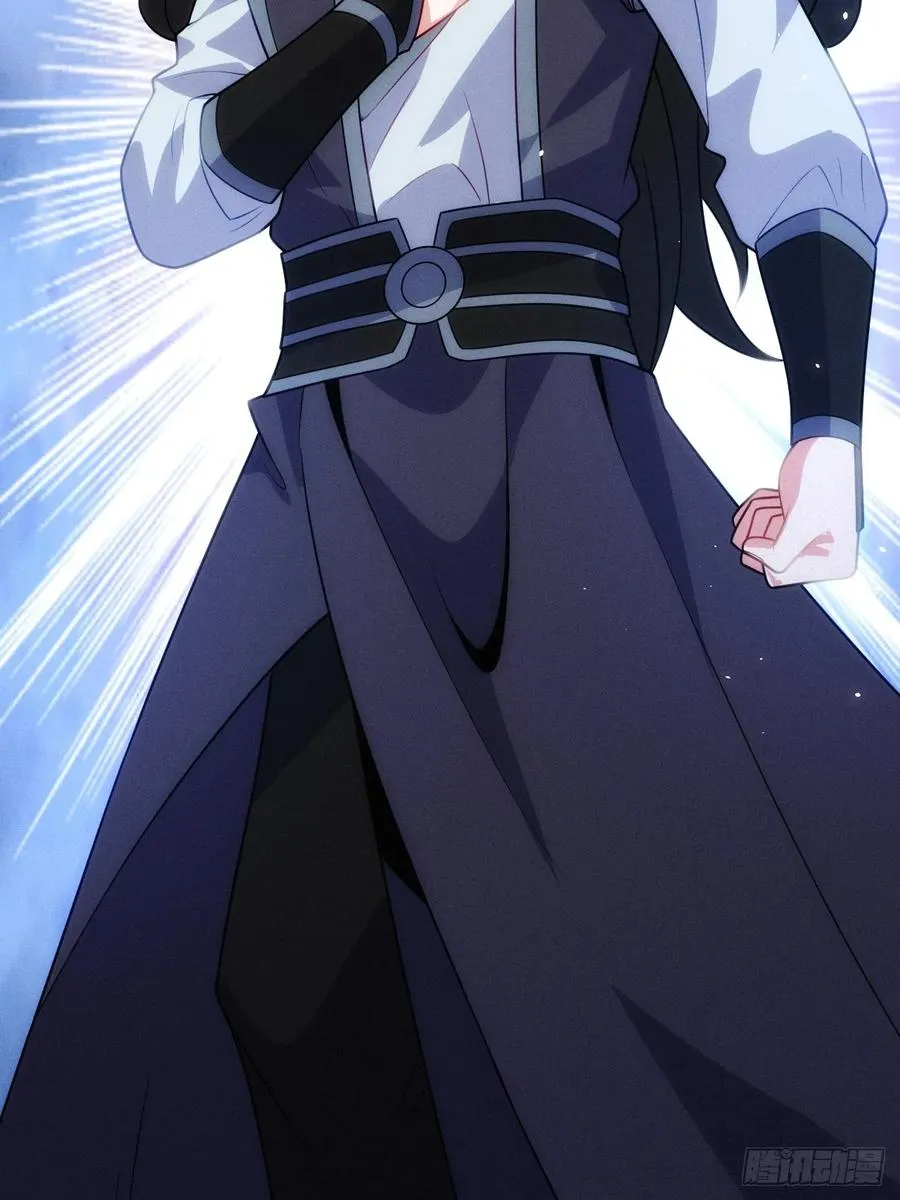 师姐，永别了19