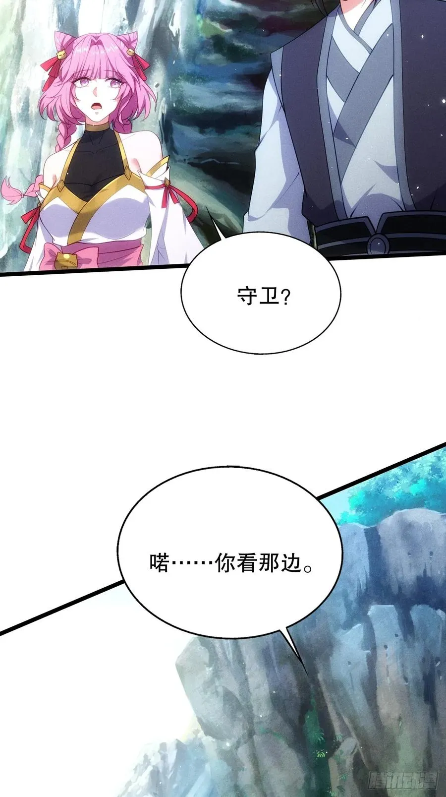 鸡哥暴动5
