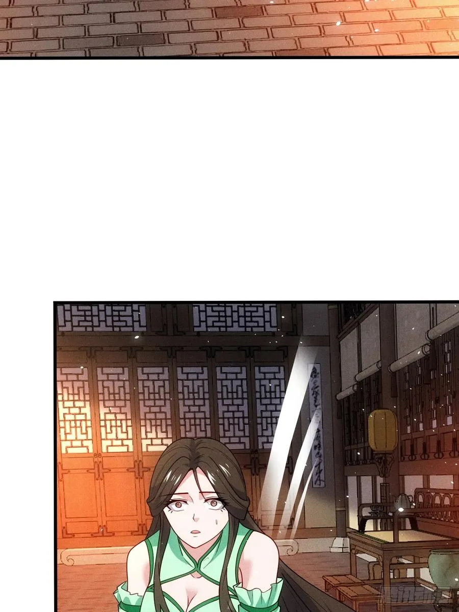 逸枫，谁欺负你了！20