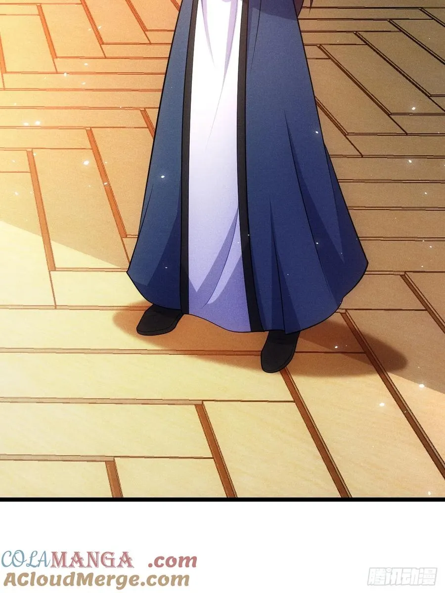 夺舍15