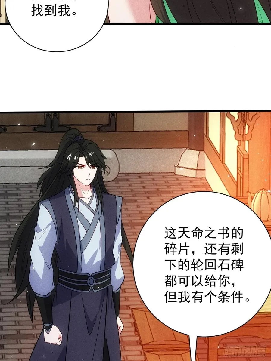 天命之书破碎43
