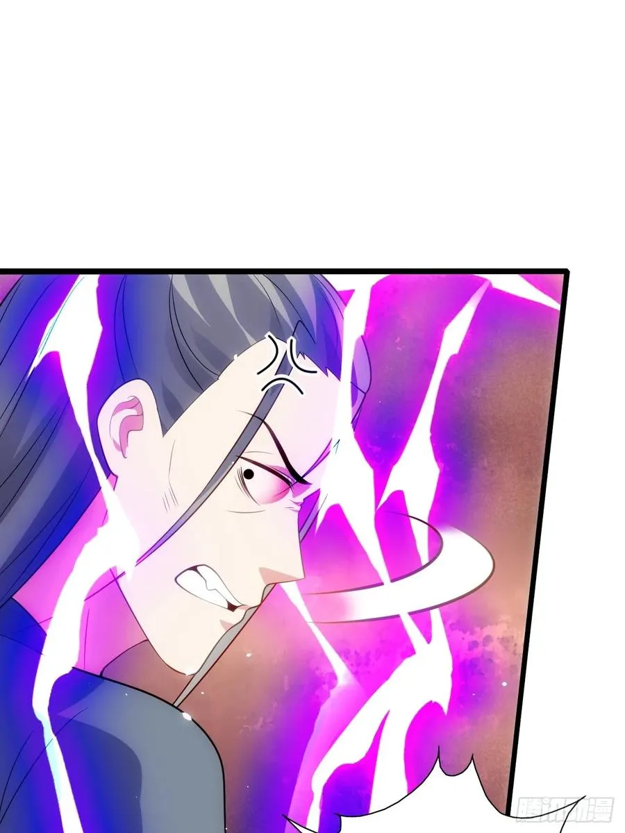 屁股撅起来28