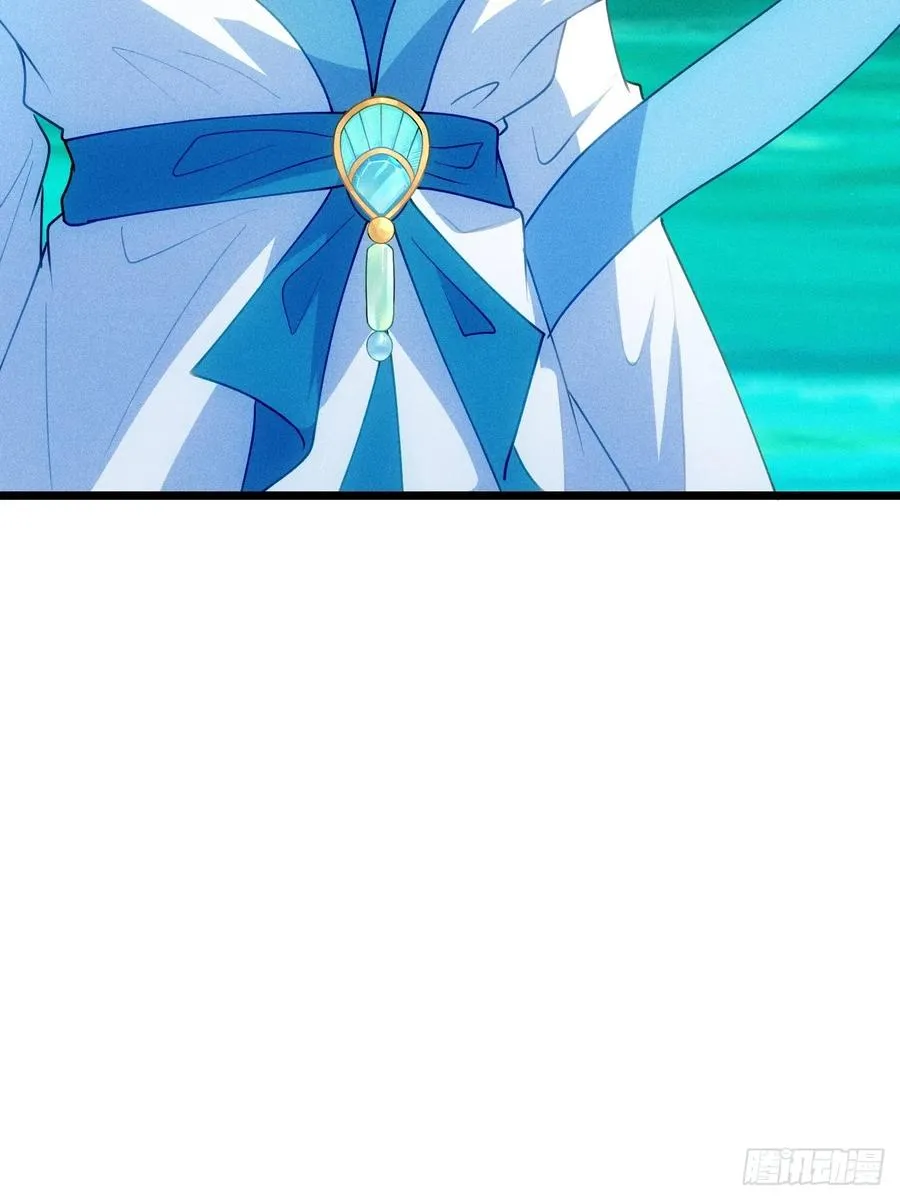 借点灵石？55
