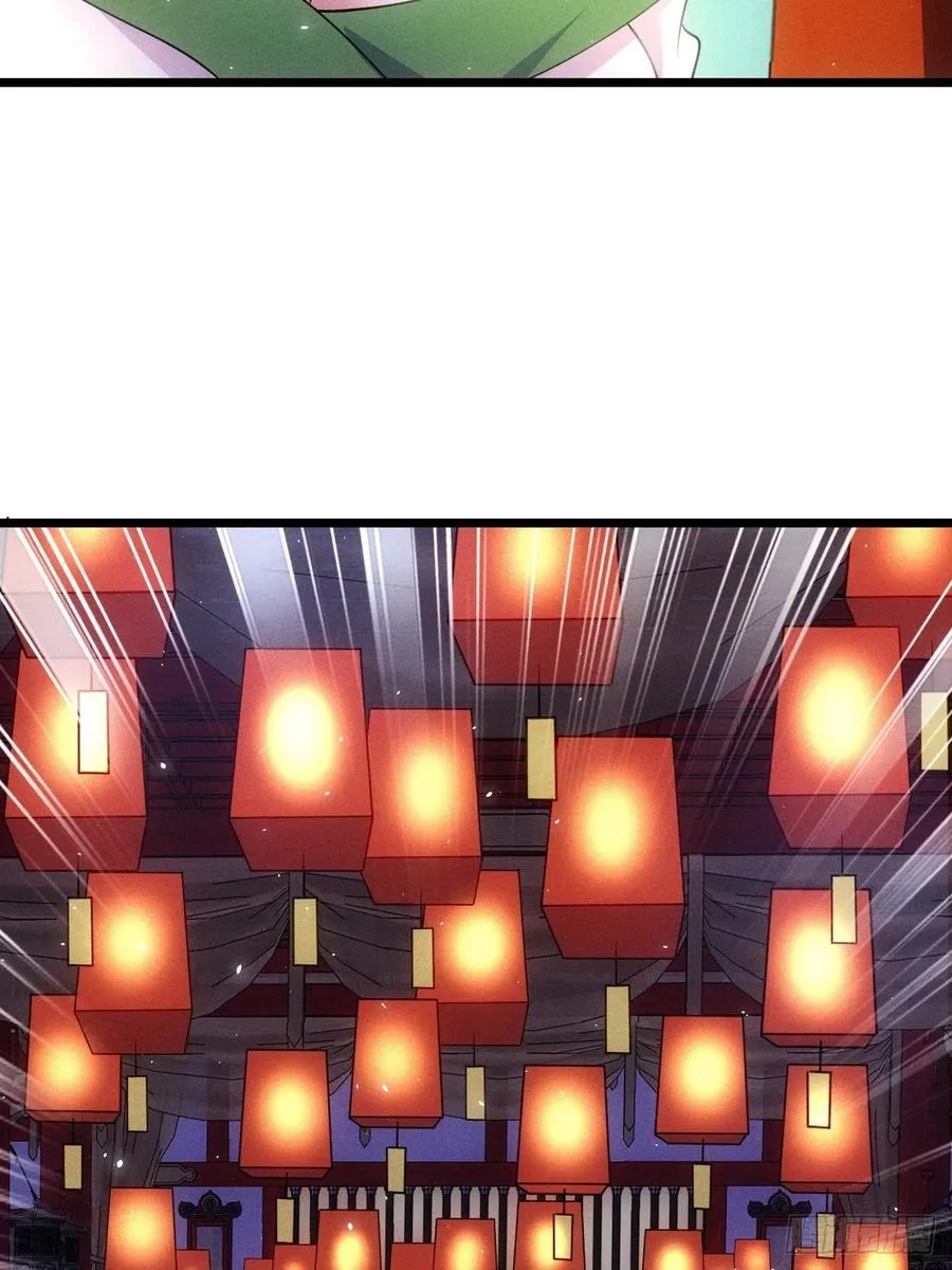 前世今生56