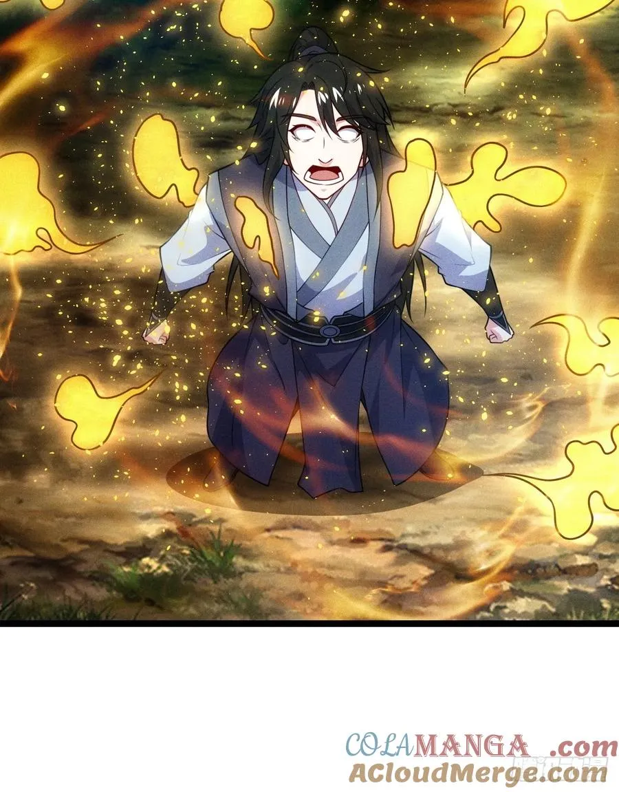 师姐，永别了42