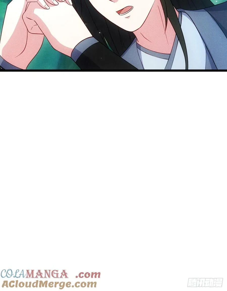 夺舍42