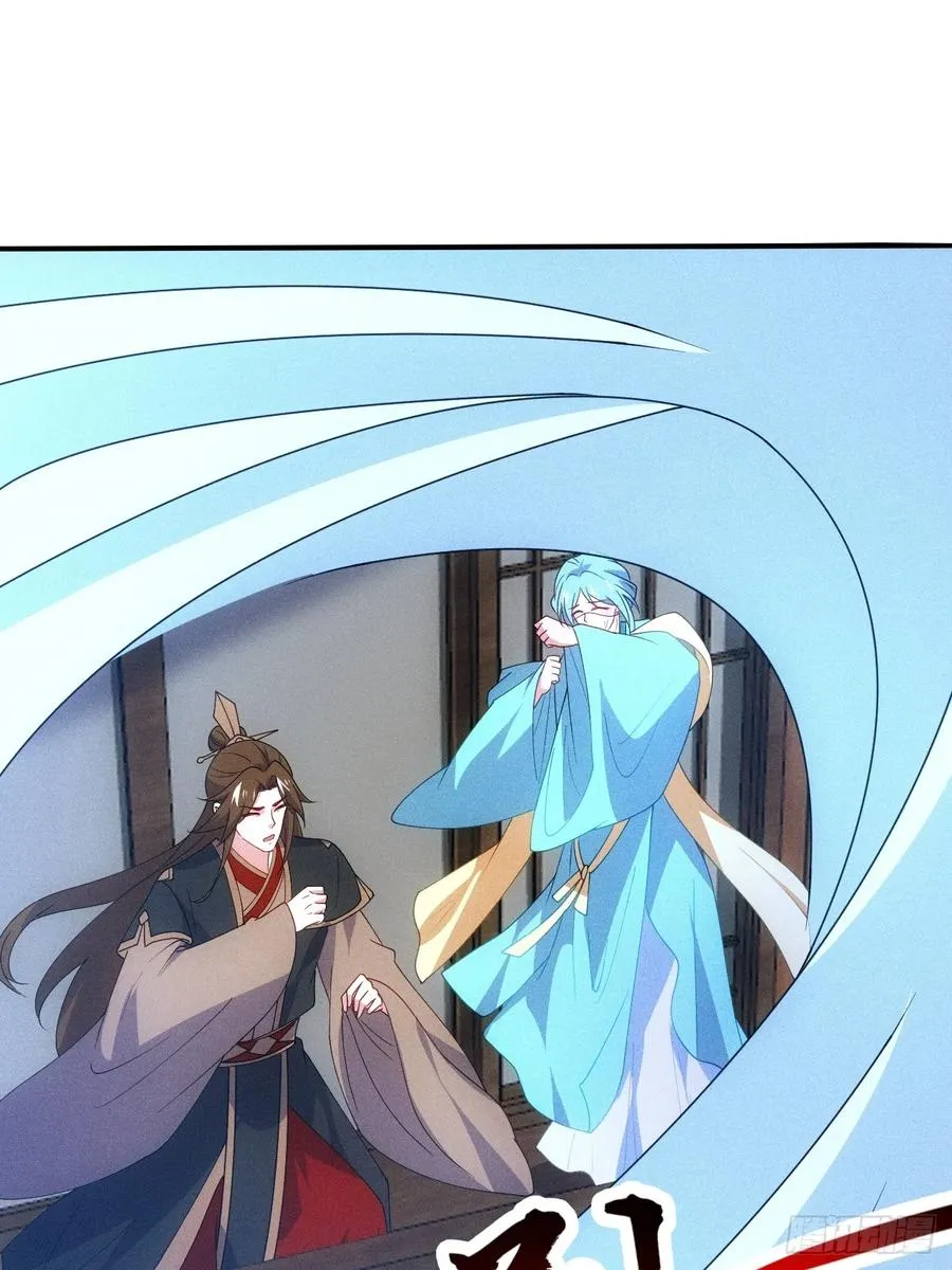 柳寒烟吃醋10