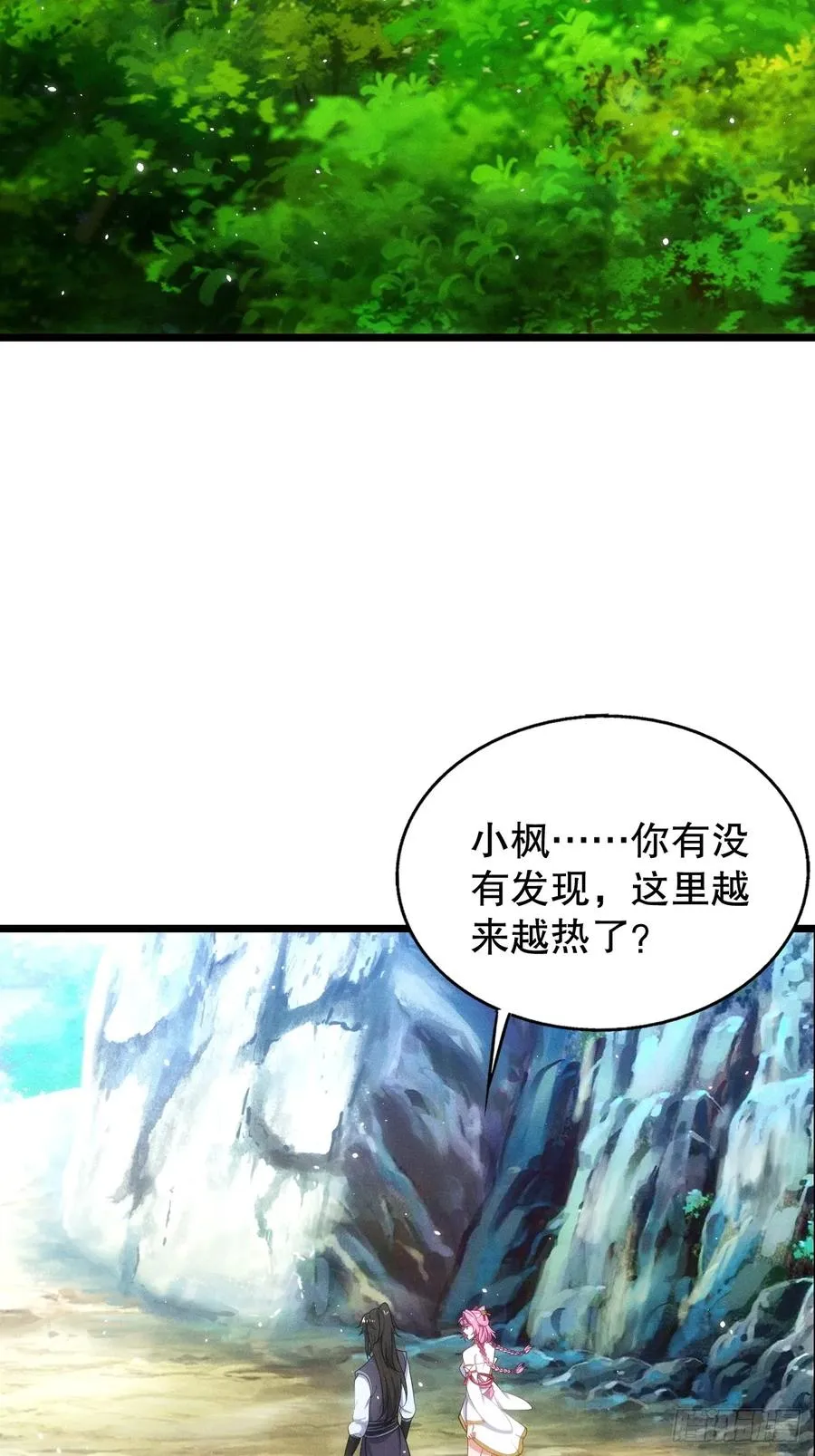 鸡哥暴动3