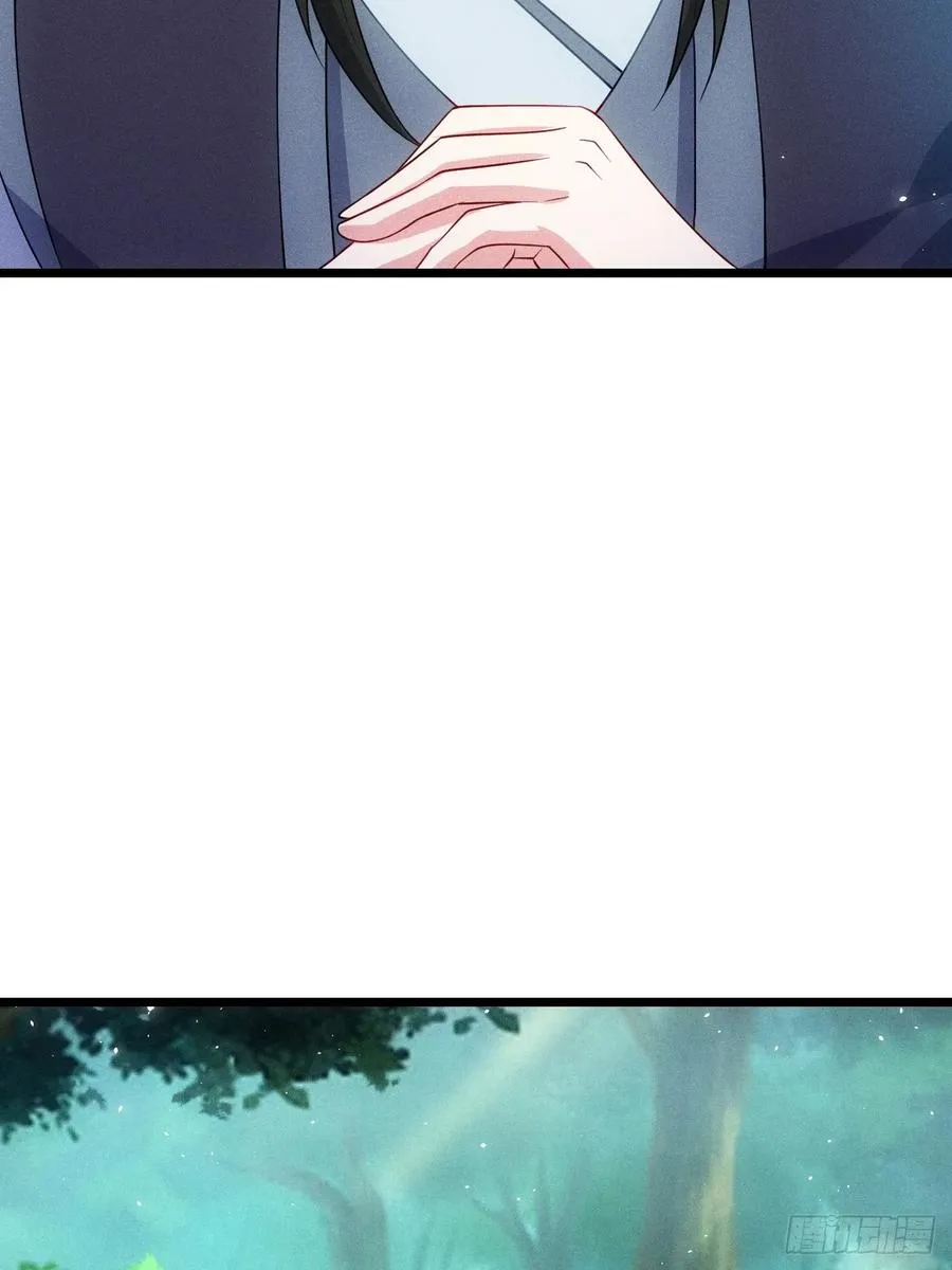 夺舍38