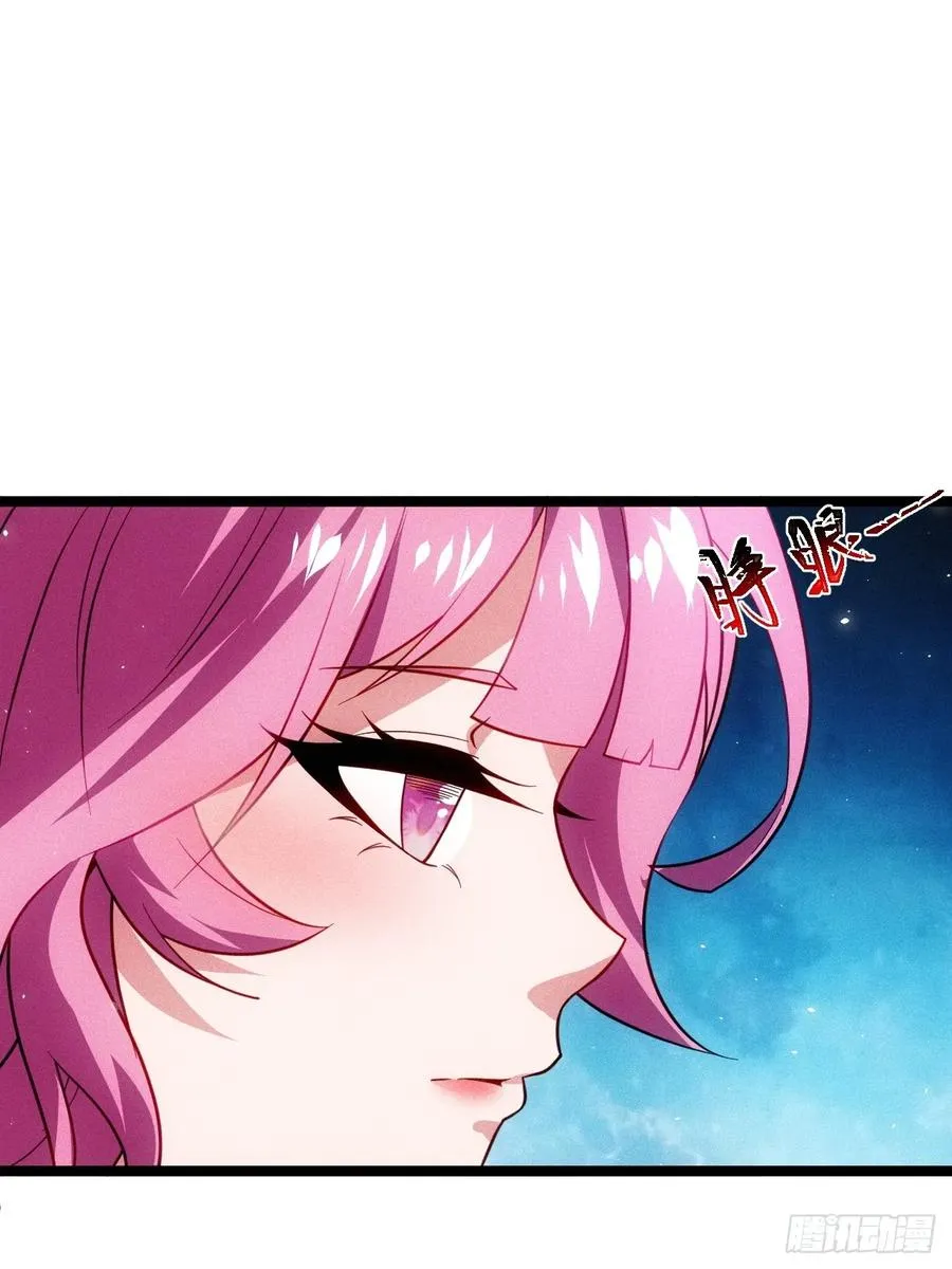 前世今生8