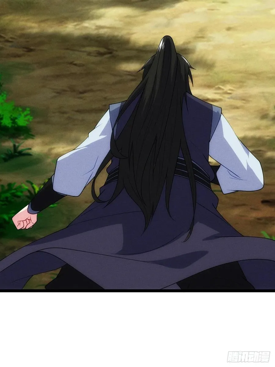 清虚师祖46
