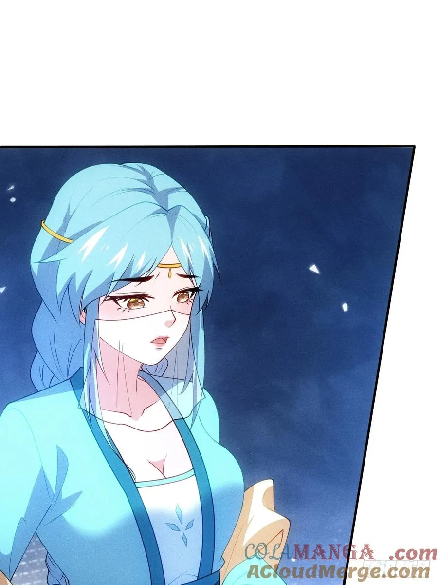 柳寒烟吃醋6