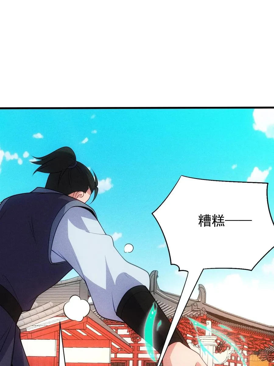 扮猪吃老虎14