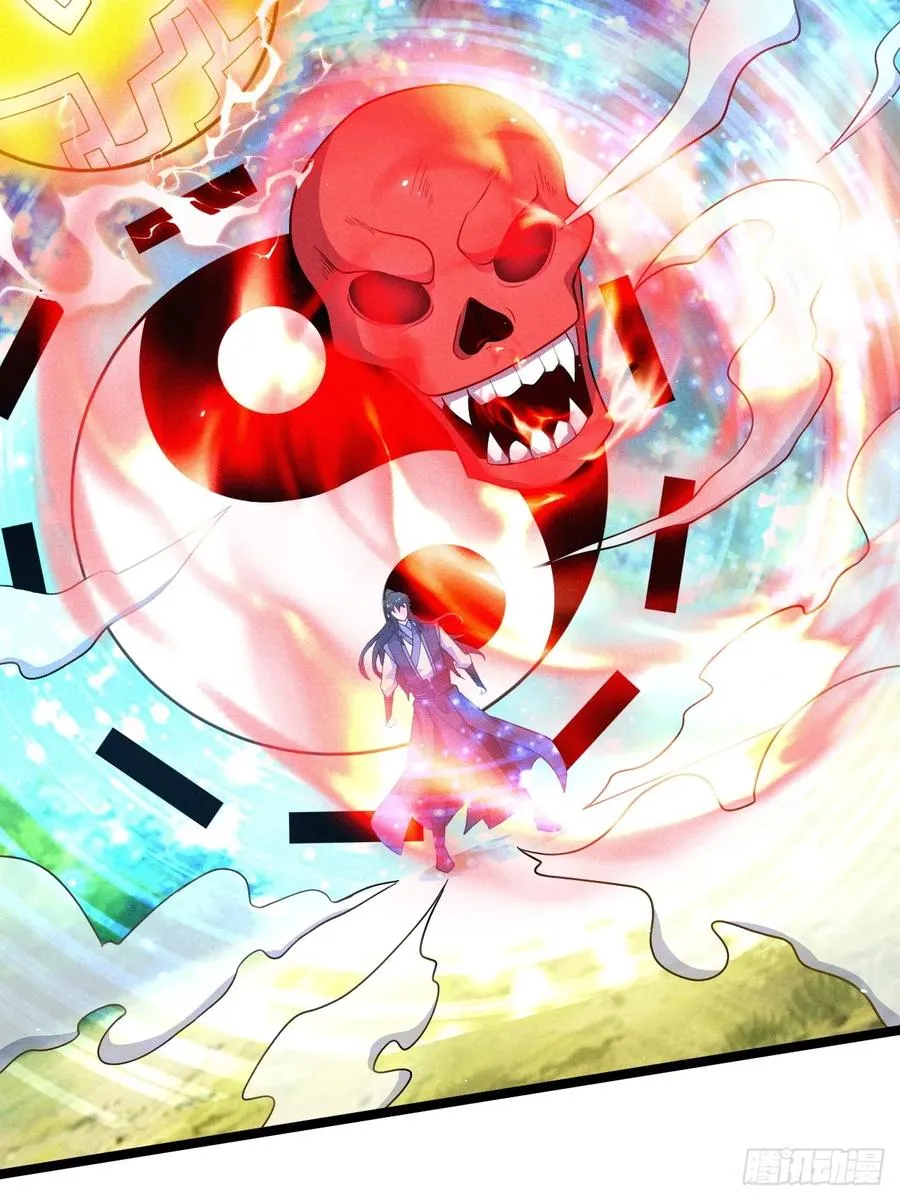 师姐，永别了25