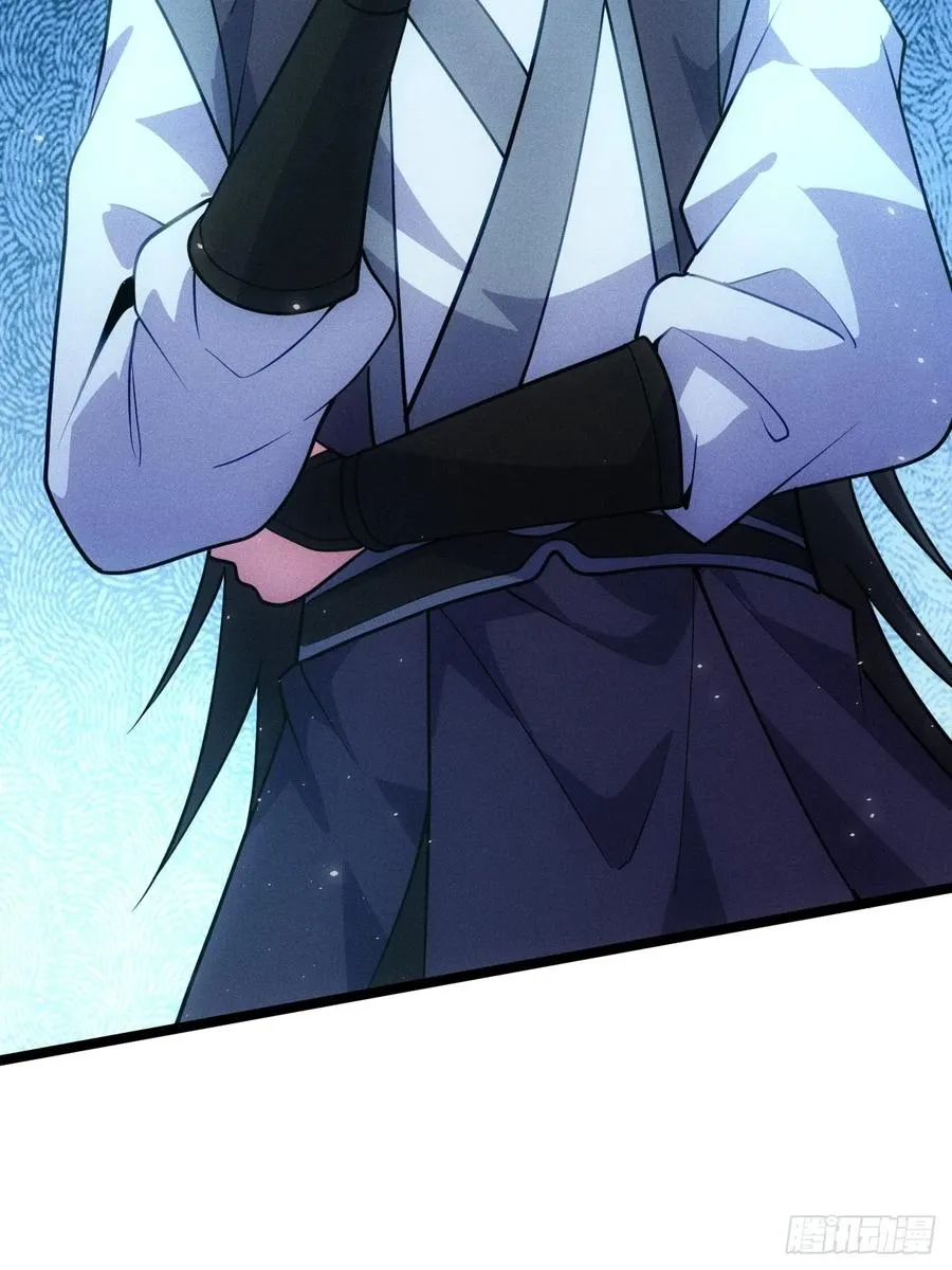 清虚师祖19