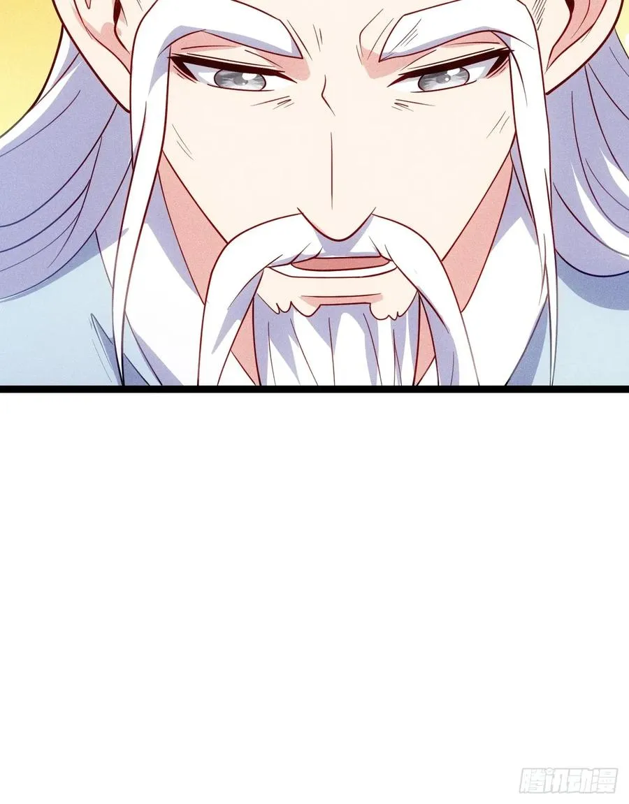 师姐，永别了11