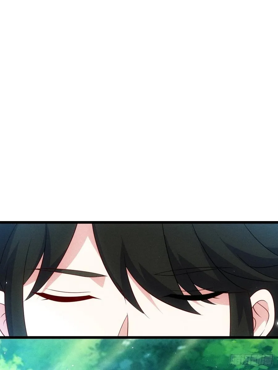 天命之书2