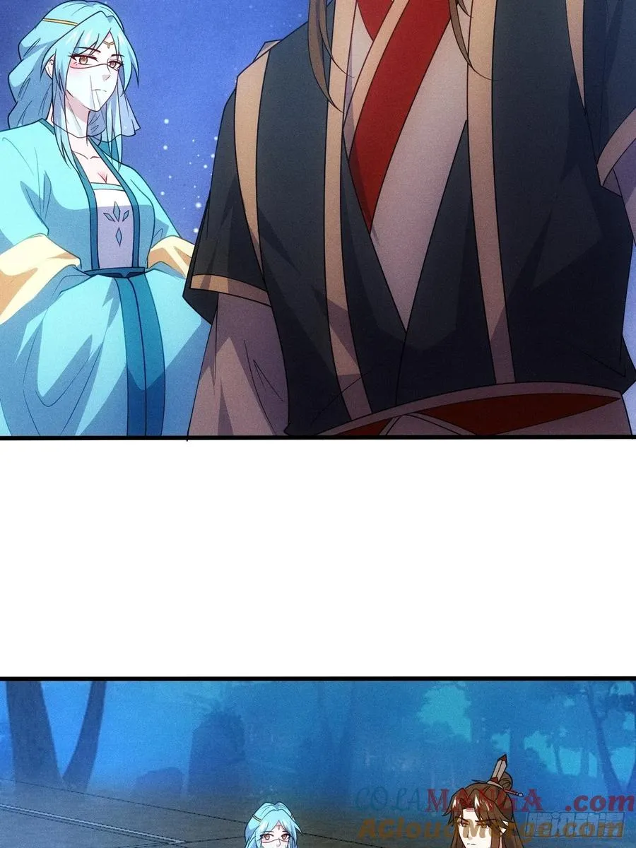 柳寒烟吃醋30