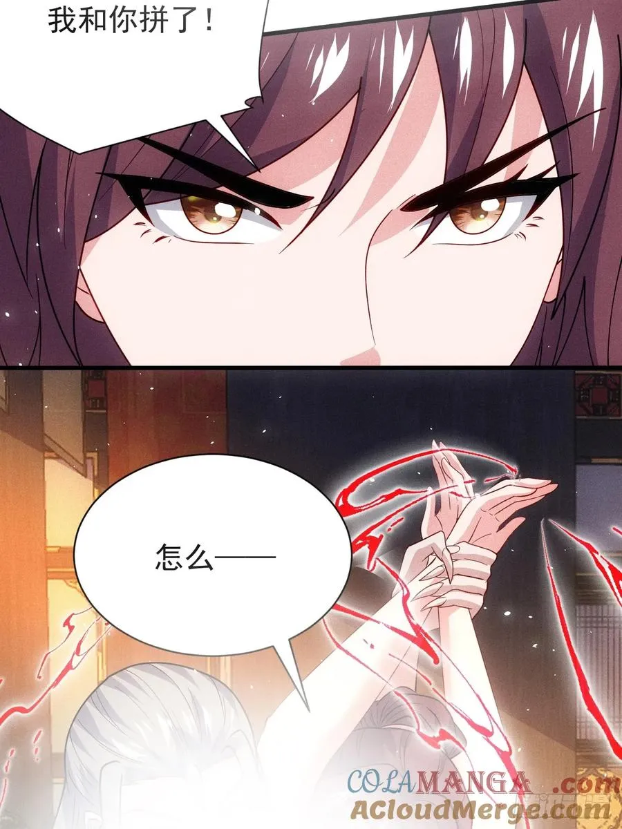 晋升金丹24