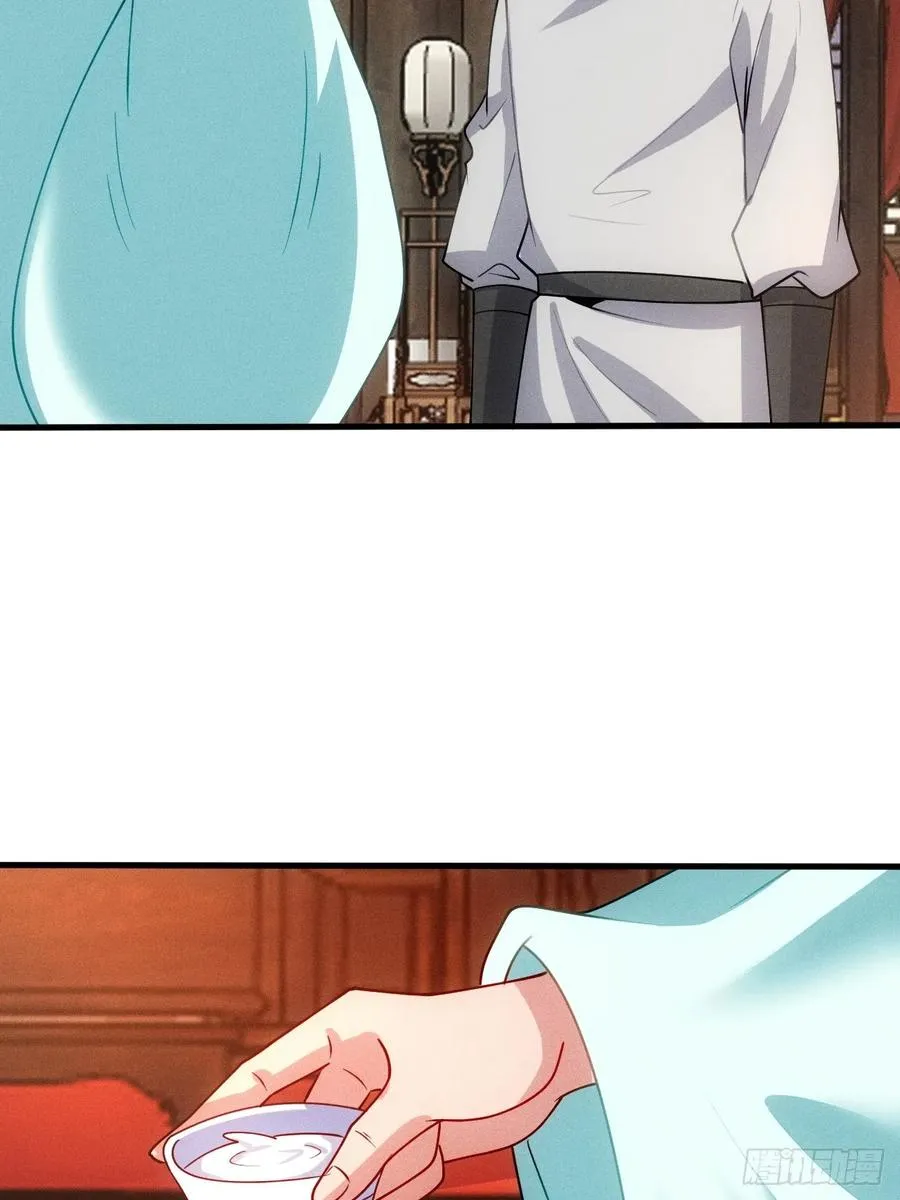 六千块极品灵石22