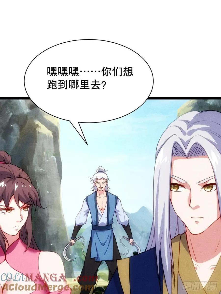 鸡哥暴动24