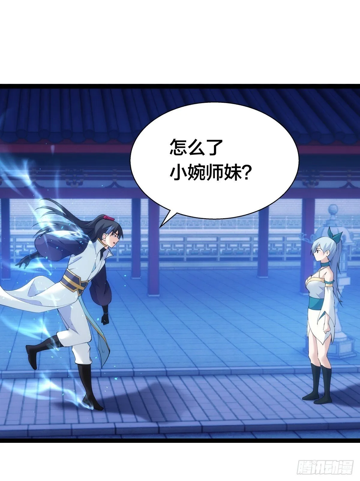 70-煮饭4